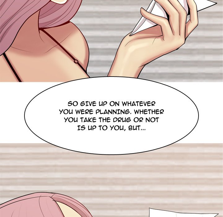 My Lovers Prelude page 40