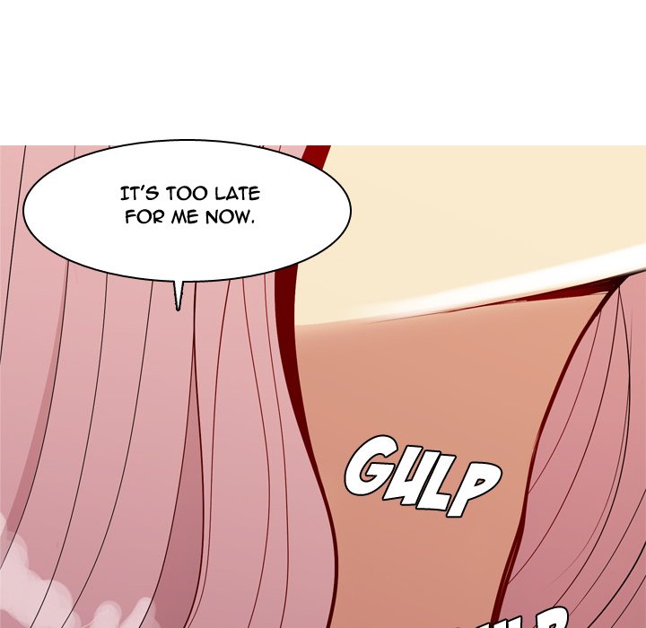 My Lovers Prelude page 42