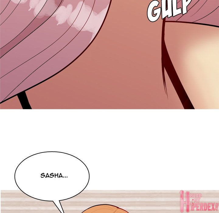 My Lovers Prelude page 43