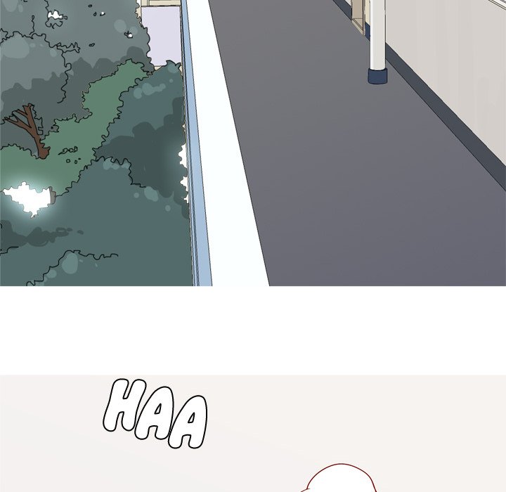 My Lovers Prelude page 46