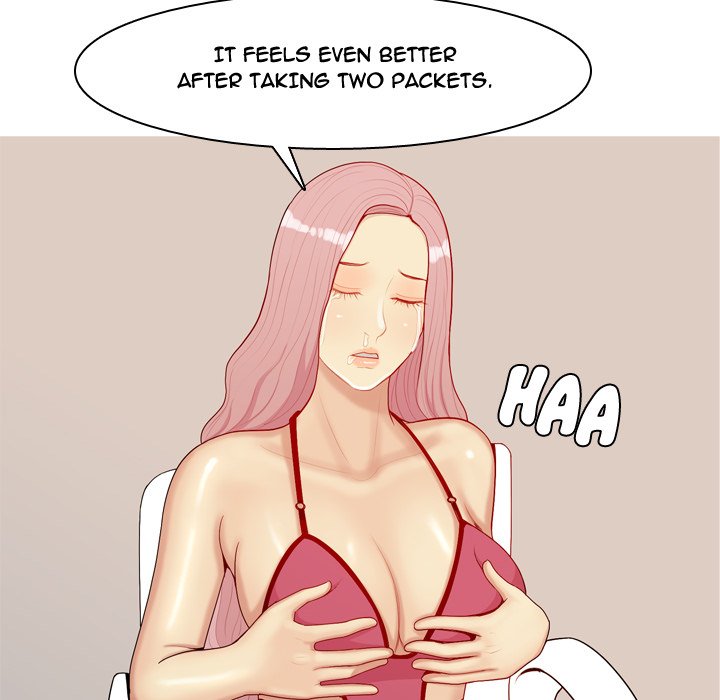 My Lovers Prelude page 48