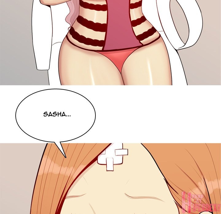 My Lovers Prelude page 49