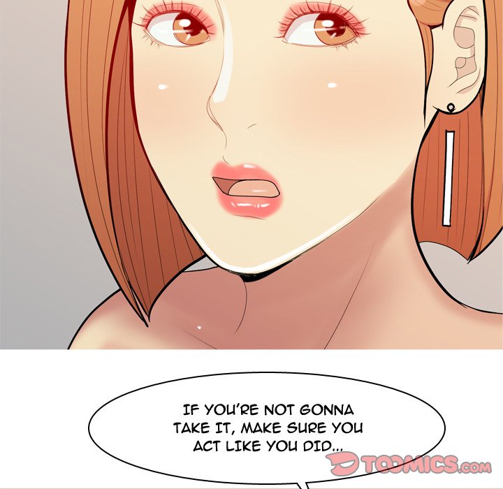My Lovers Prelude page 50