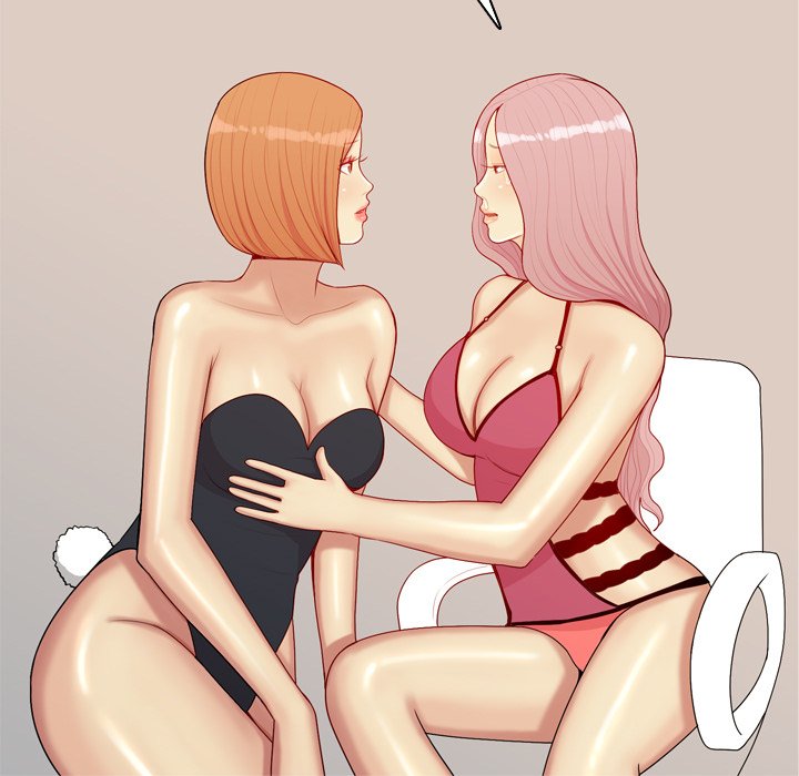 My Lovers Prelude page 51