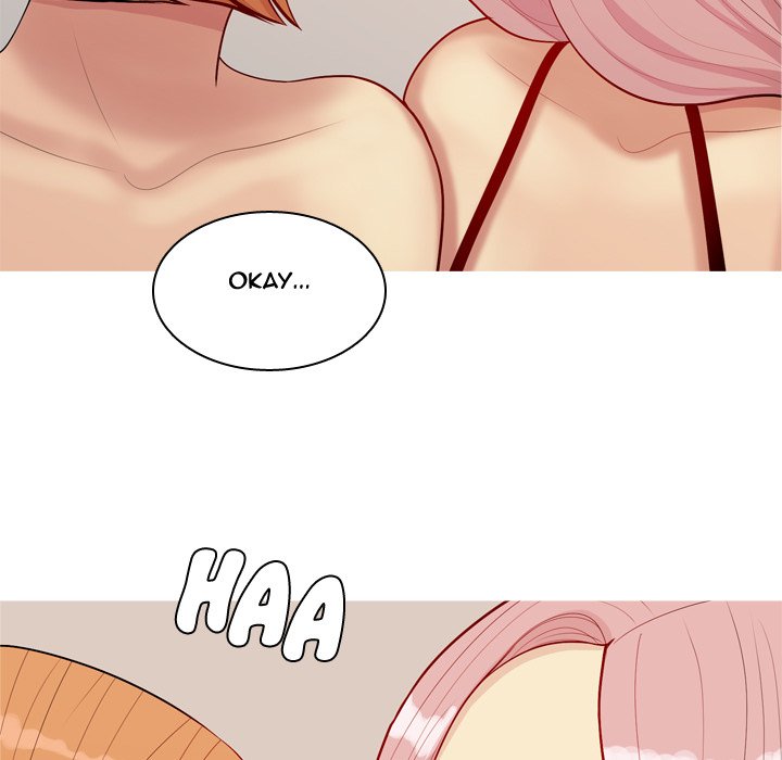 My Lovers Prelude page 53
