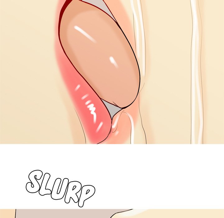 My Lovers Prelude page 57