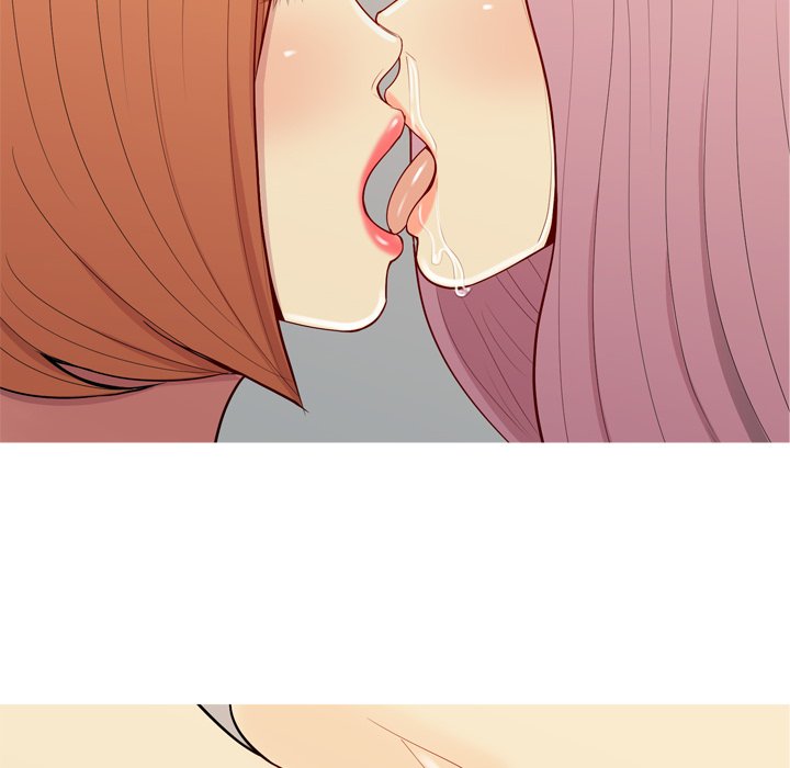 My Lovers Prelude page 60