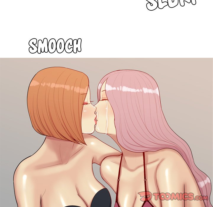 My Lovers Prelude page 62