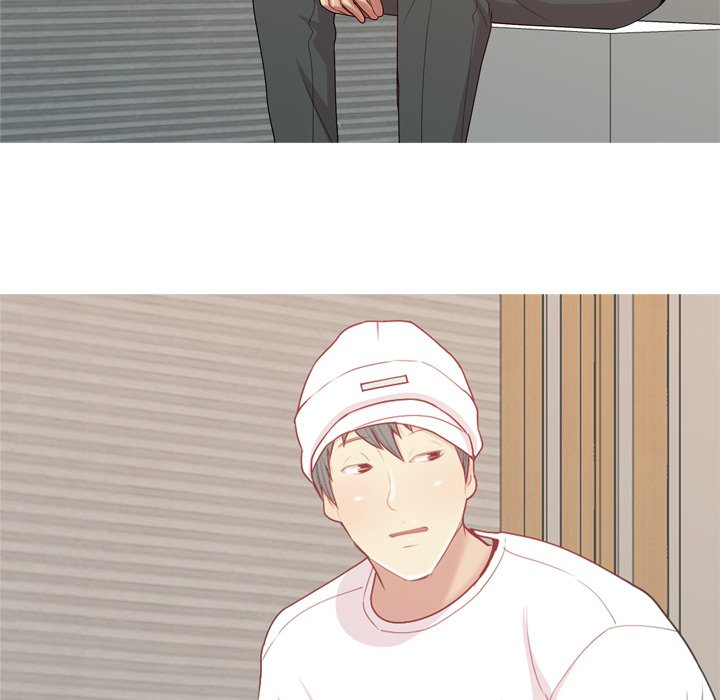 My Lovers Prelude page 66