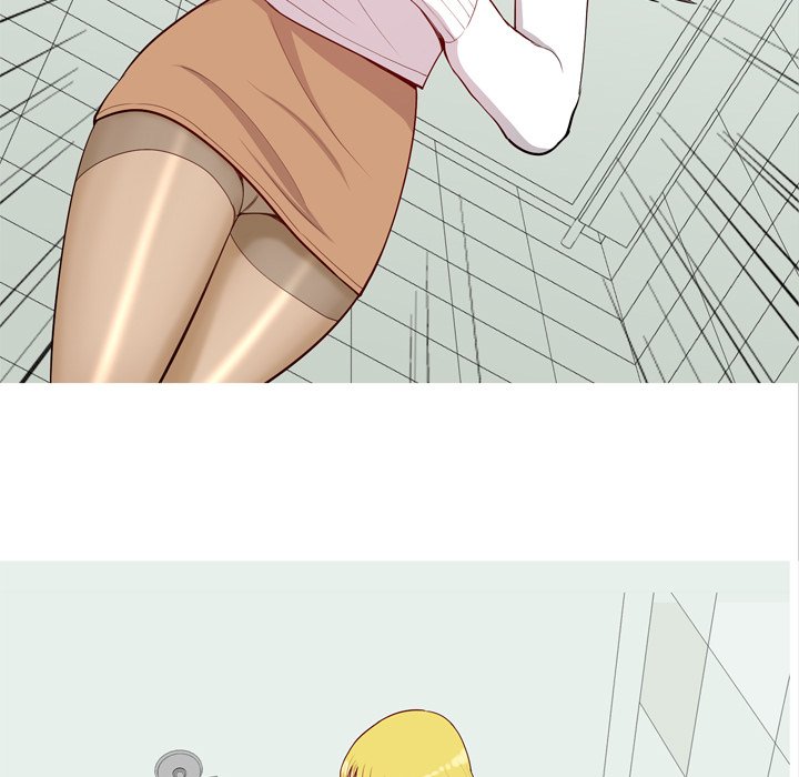 My Lovers Prelude page 73