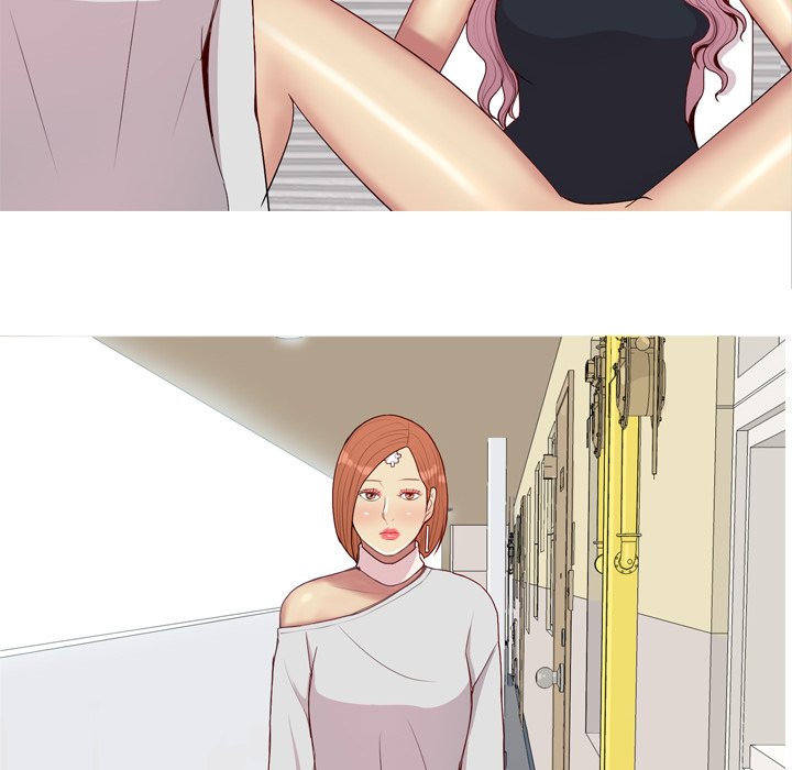 My Lovers Prelude page 76
