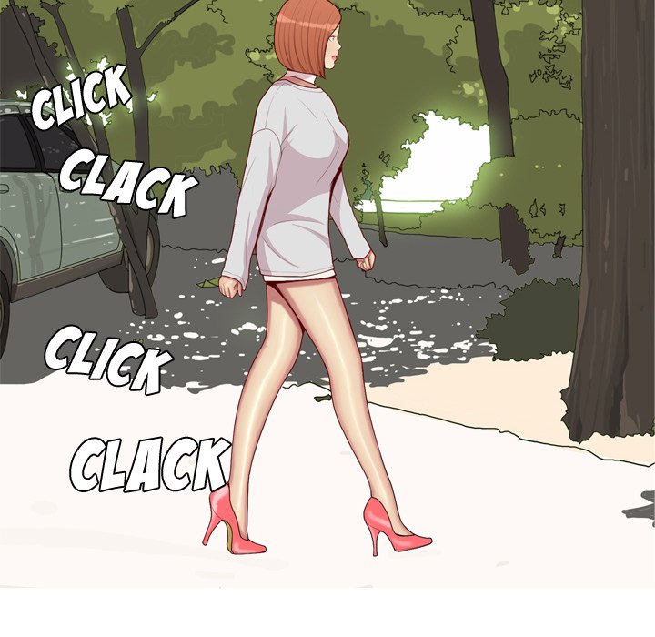 My Lovers Prelude page 94