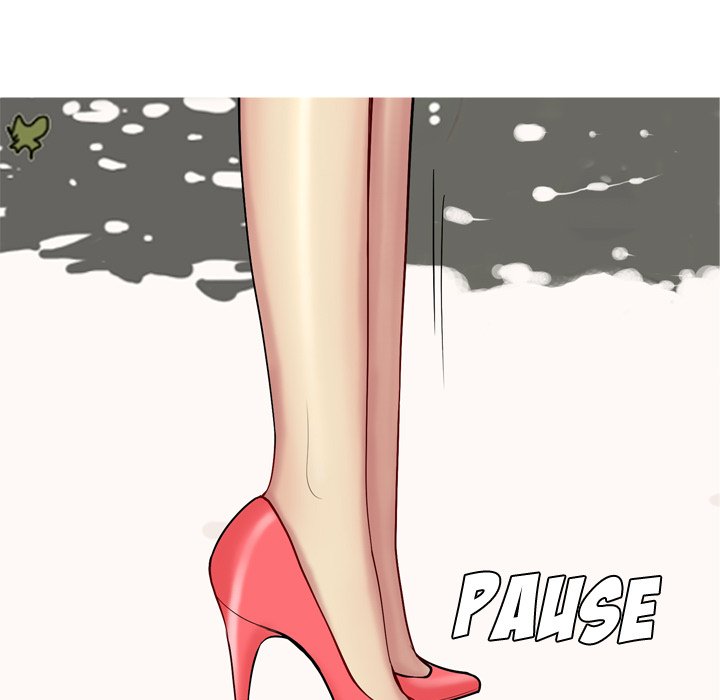 My Lovers Prelude page 95