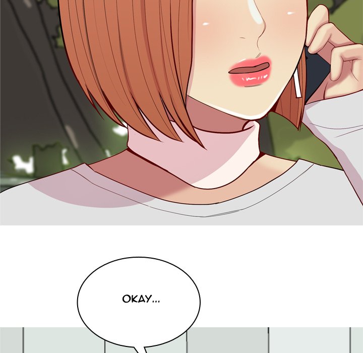 My Lovers Prelude page 100