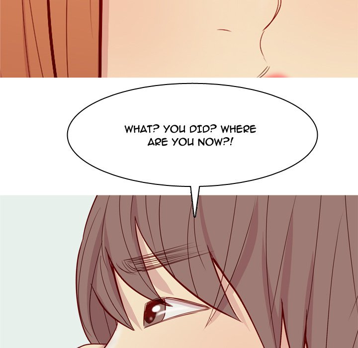 My Lovers Prelude page 103