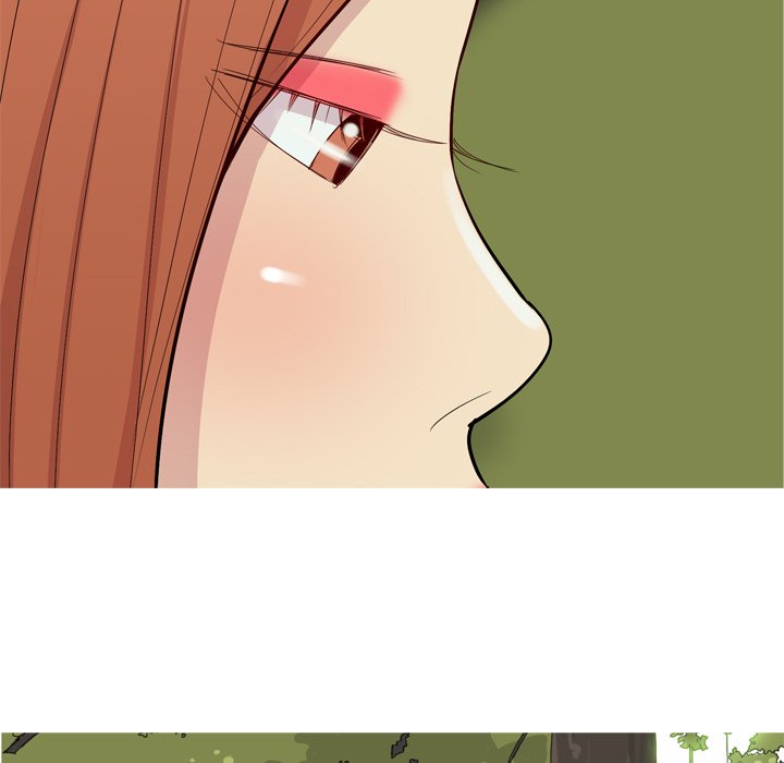 My Lovers Prelude page 7