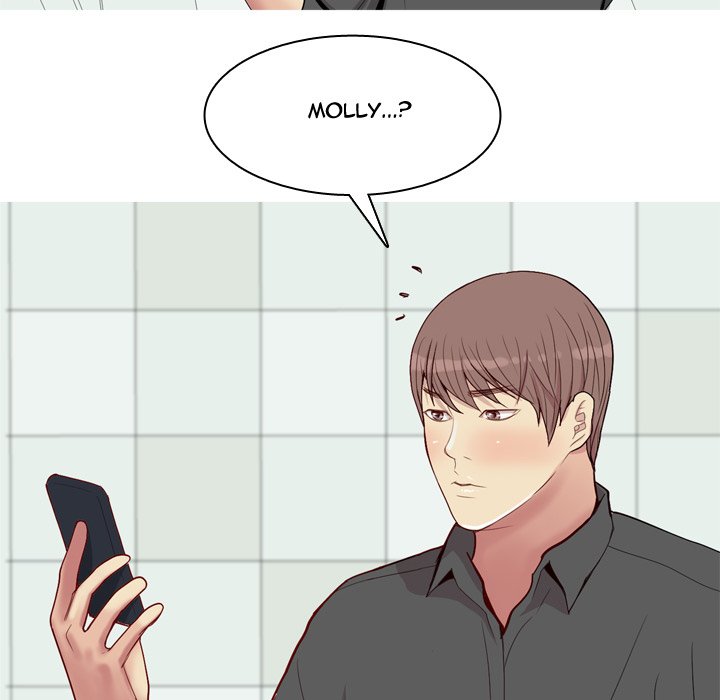 My Lovers Prelude page 12