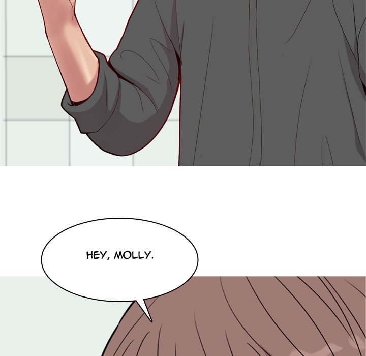 My Lovers Prelude page 13