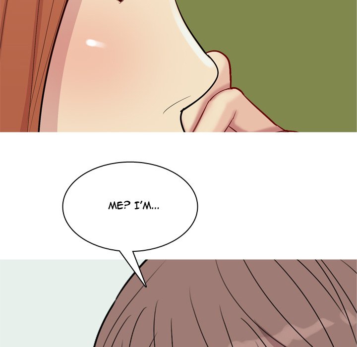 My Lovers Prelude page 16