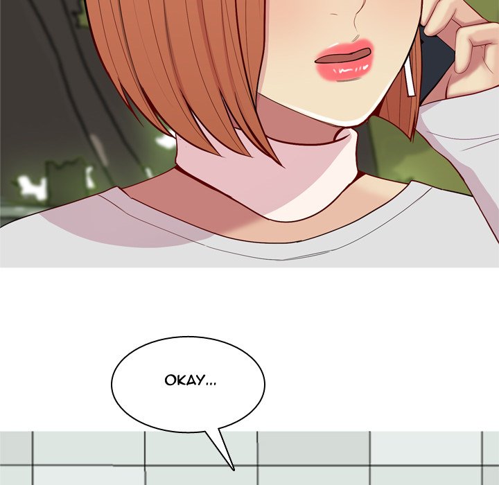 My Lovers Prelude page 20