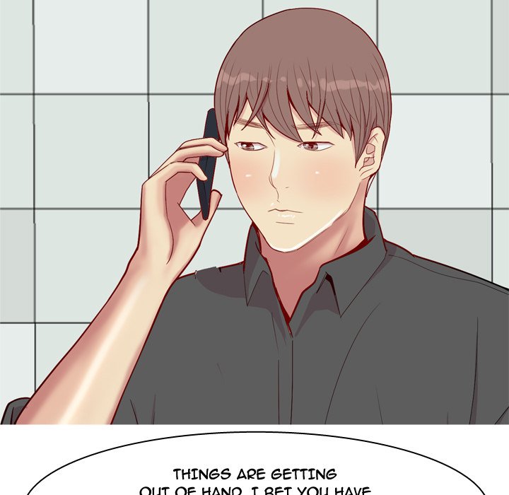 My Lovers Prelude page 21