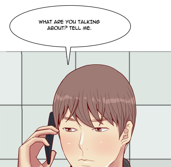 My Lovers Prelude page 25