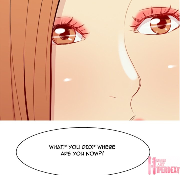 My Lovers Prelude page 27