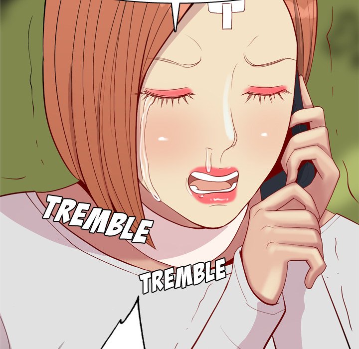 My Lovers Prelude page 31