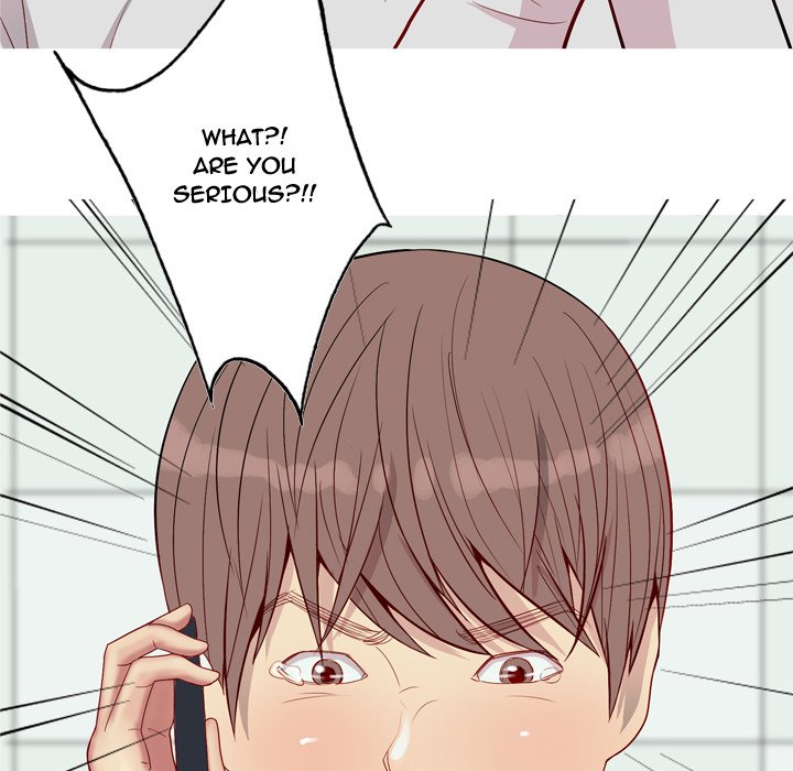 My Lovers Prelude page 32