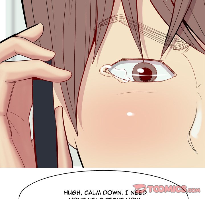 My Lovers Prelude page 34