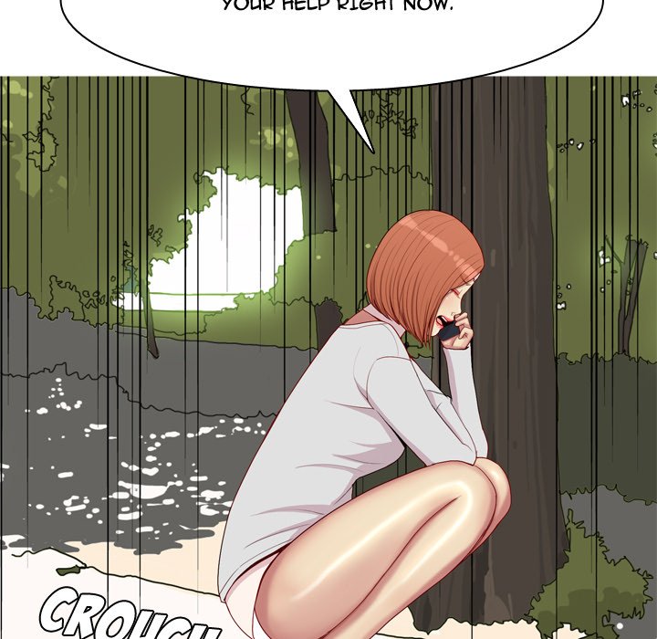 My Lovers Prelude page 35