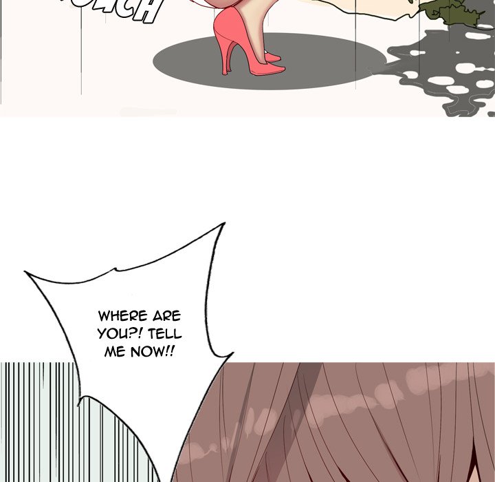 My Lovers Prelude page 36