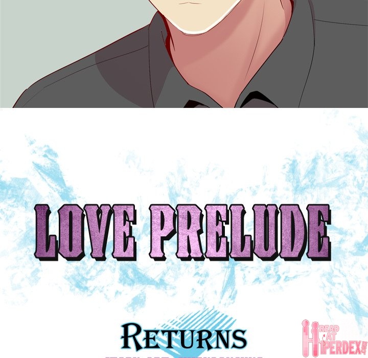My Lovers Prelude page 43