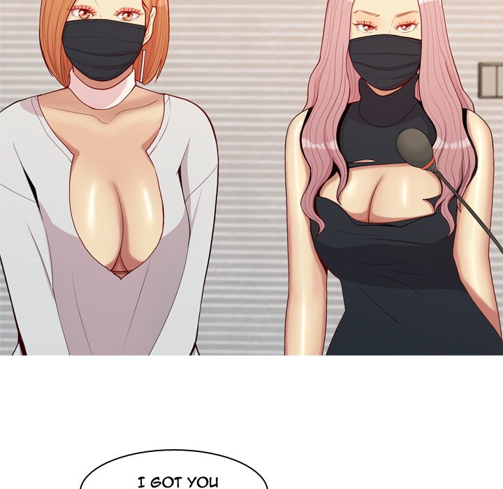 My Lovers Prelude page 47