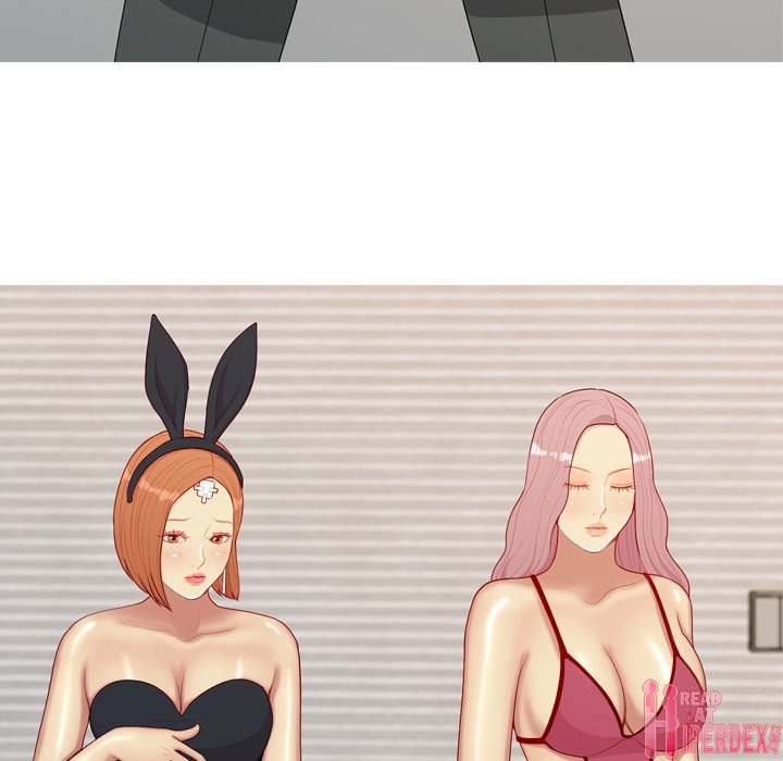My Lovers Prelude page 49