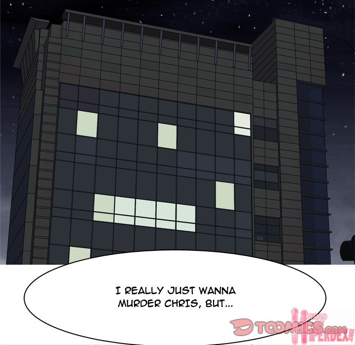 My Lovers Prelude page 54
