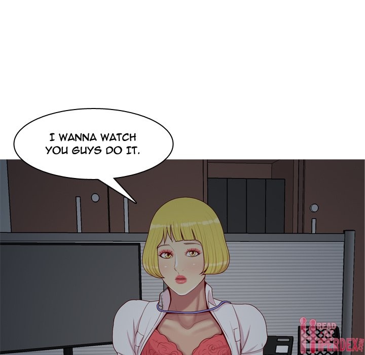 My Lovers Prelude page 59