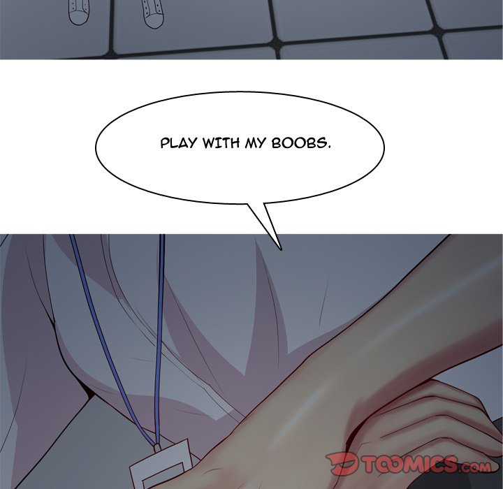 My Lovers Prelude page 62