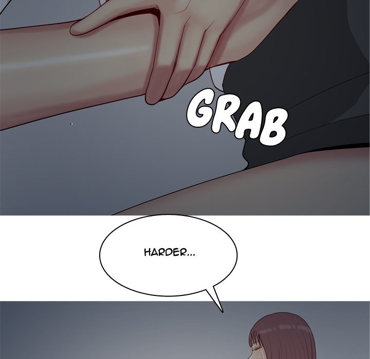 My Lovers Prelude page 63