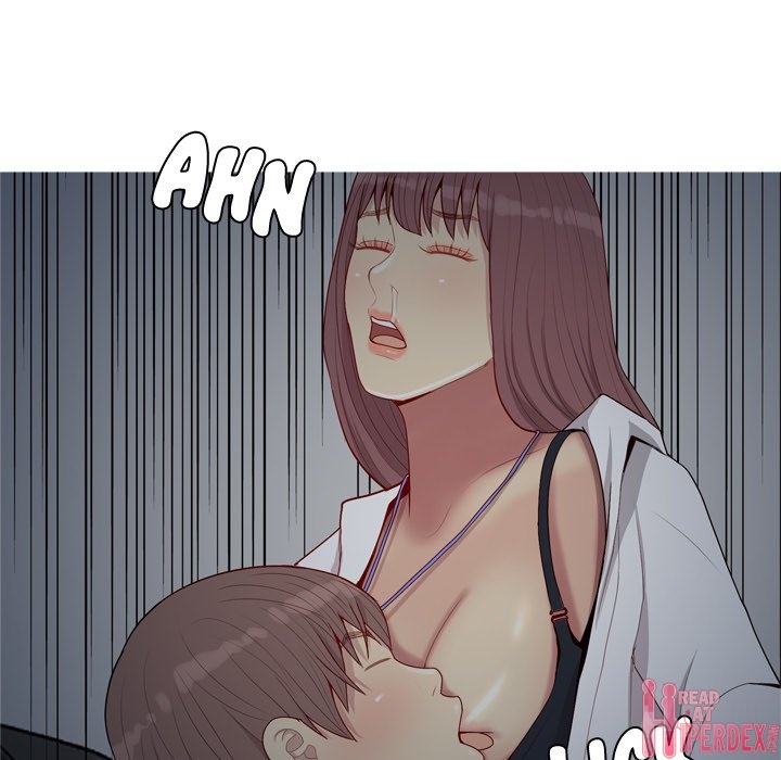 My Lovers Prelude page 65