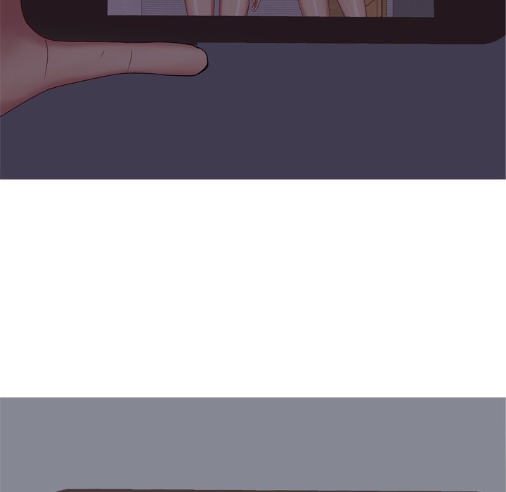 My Lovers Prelude page 73