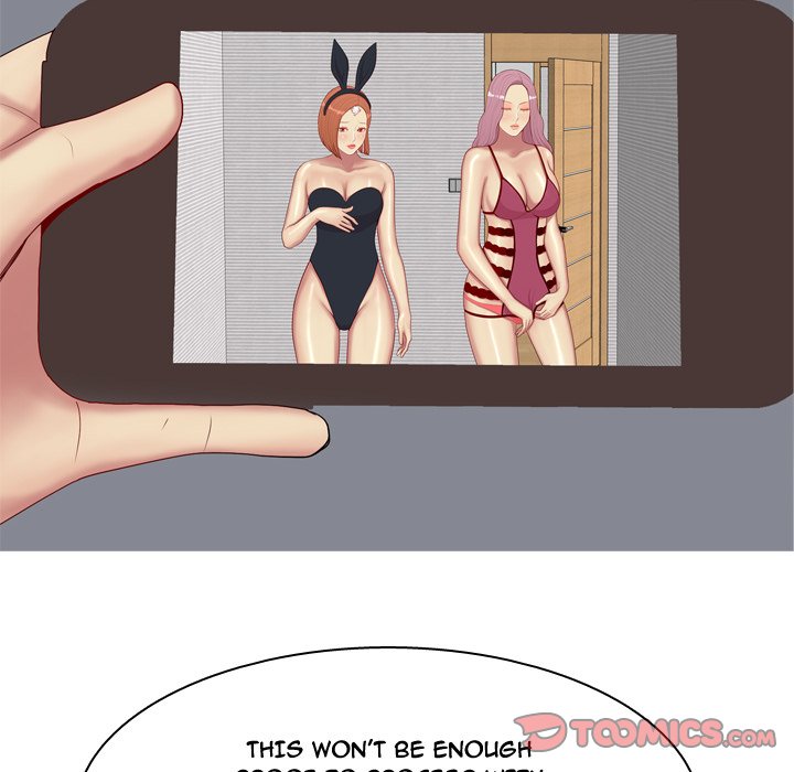 My Lovers Prelude page 74