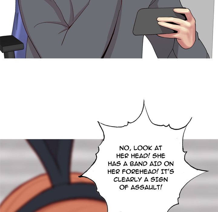 My Lovers Prelude page 76