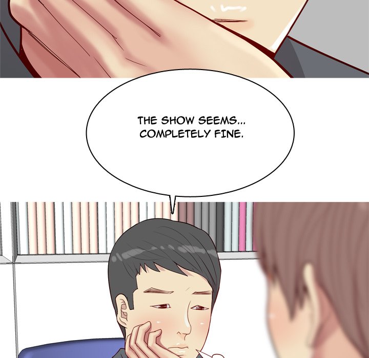 My Lovers Prelude page 79