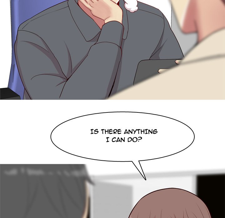 My Lovers Prelude page 80