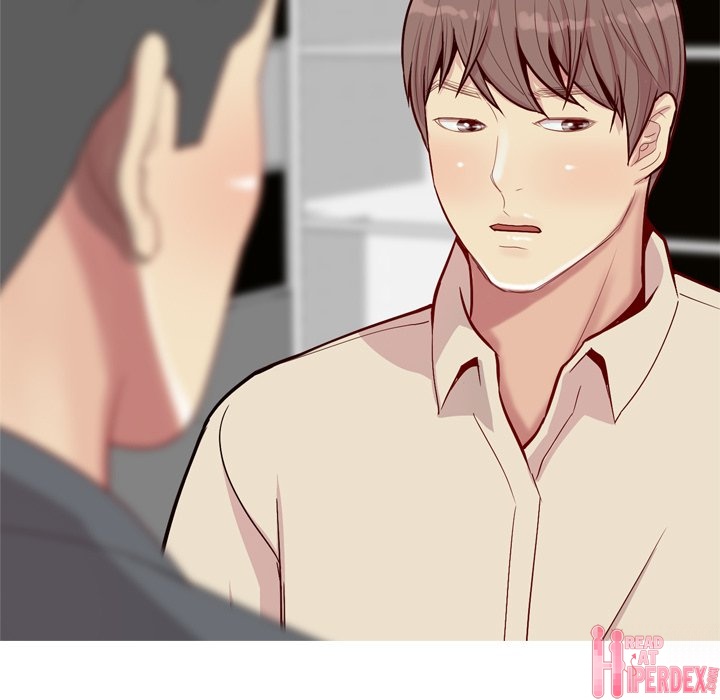 My Lovers Prelude page 81