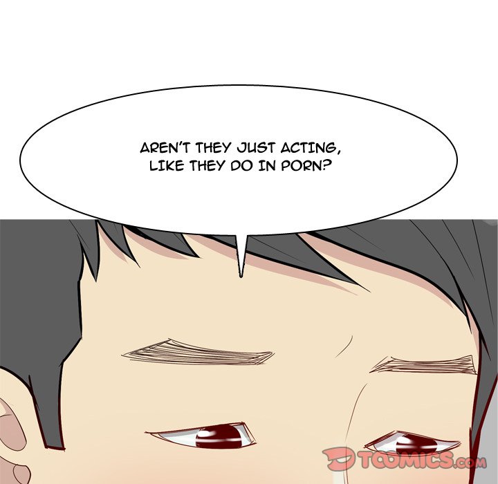 My Lovers Prelude page 82