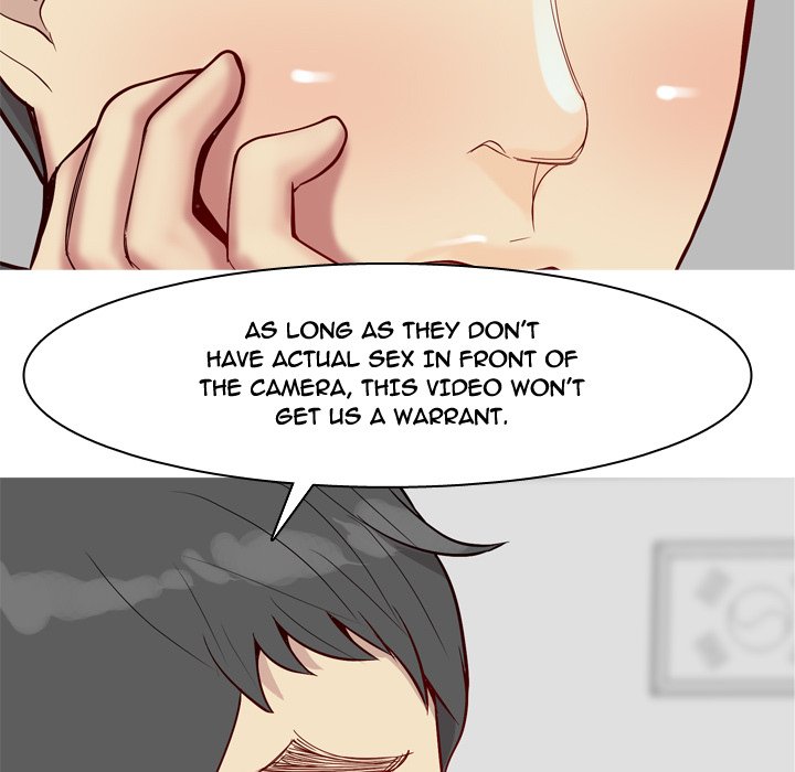 My Lovers Prelude page 83