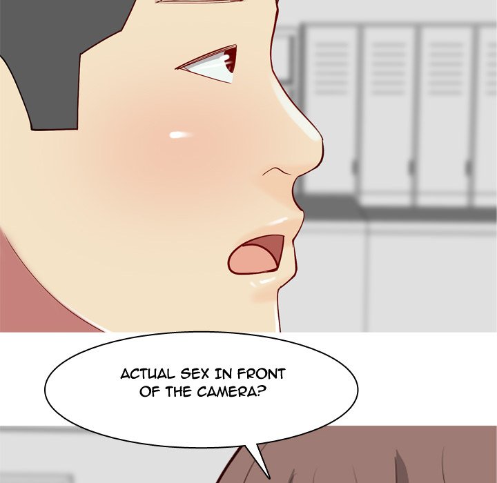 My Lovers Prelude page 84