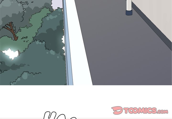 My Lovers Prelude page 2